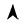sina
