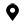 sina